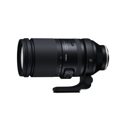 Tamron 150-500mm f/5.0-6.7 Di III VC VXD Sony E-mount