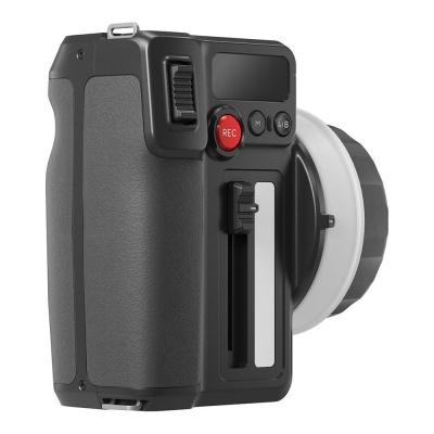 DJI Focus Pro Hand Unit