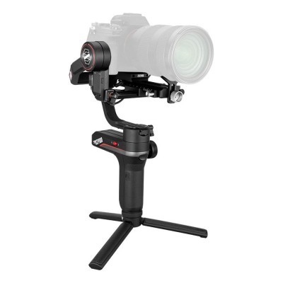 Zhiyun Weebill-S