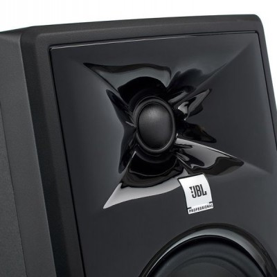 JBL 305P MKII