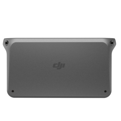 DJI Power 1000 Powerstation