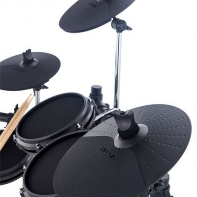 Alesis Turbo Mesh Kit