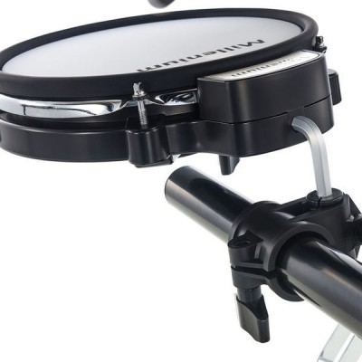 Millenium MPS-750X E-Drum Mesh Set