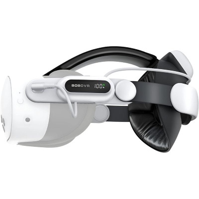 BOBOVR E3 Pro BOBOVR E3 Pro