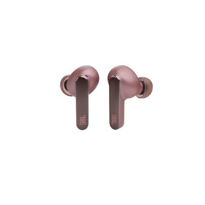 JBL Live Pro 2 TWS Rosa JBL Live Pro 2 TWS Rosa