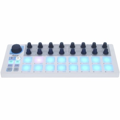 Arturia Beatstep