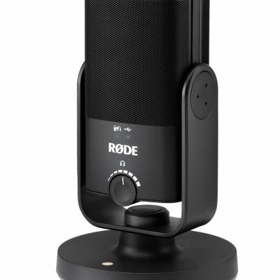Rode NT-USB Mini