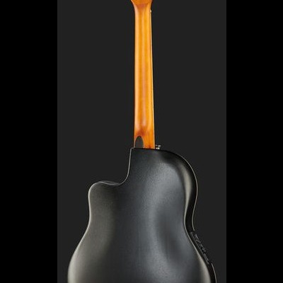 Harley Benton HBO-600NT