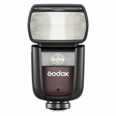 Godox Speedlite V860III Sony Kit