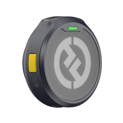 Hollyland Lark M2 USB-C