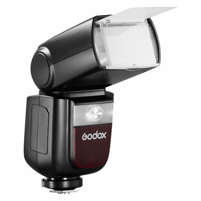 Godox Speedlite V860III Sony Kit