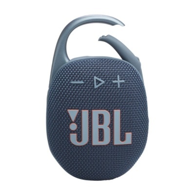 JBL Clip 5 70W Bluetooth 5.3 Azul