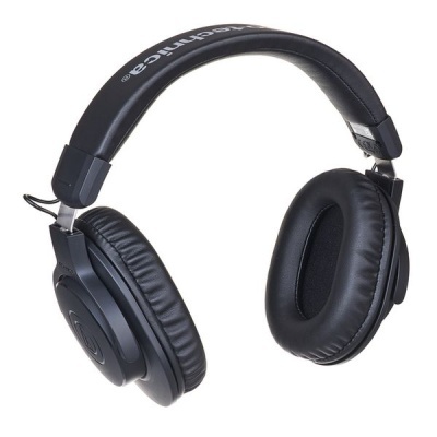 Audio-Technica ATH-M20XBT