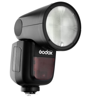 Godox Speedlite V1 Sony Godox Speedlite V1 Sony