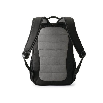 Lowepro Tahoe BP 150 preta