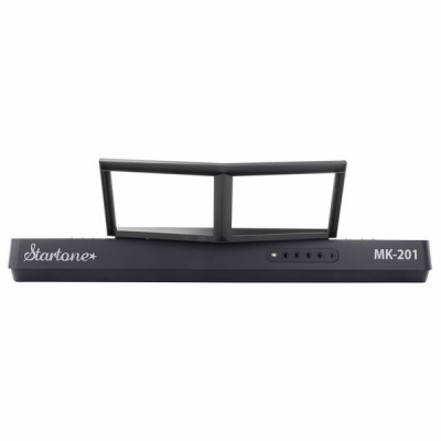 Startone MK-201 Set