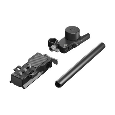 DJI Focus Pro Creator Combo