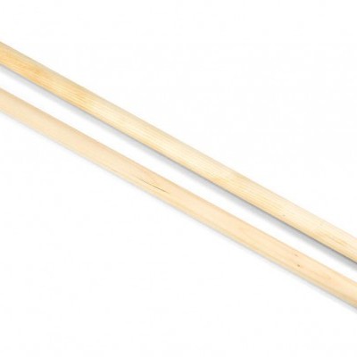 Millenium MPS-750X E-Drum Mesh Set