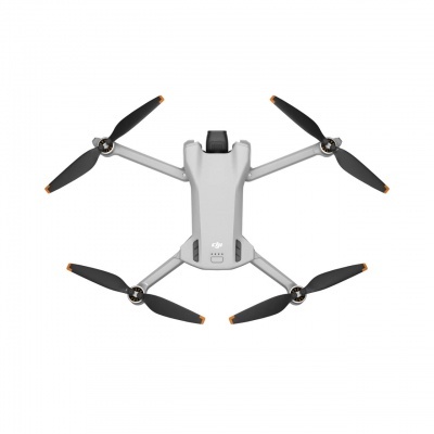 DJI Mini 3 (Apenas Drone) DJI Mini 3 (Apenas Drone)