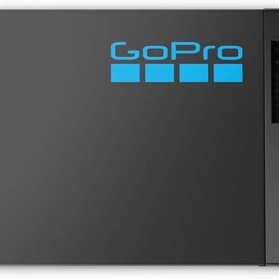 GoPro Enduro Battery