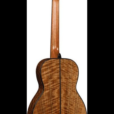 LAG TSMHPE Michel Haumont