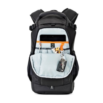 Lowepro Flipside 200 AW II
