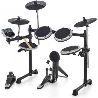Behringer XD8USB E-Drum Set