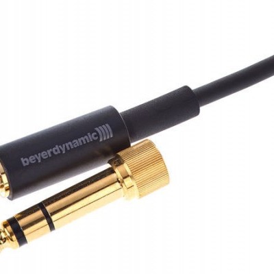 beyerdynamic DT-1990 Pro 250 Ohms