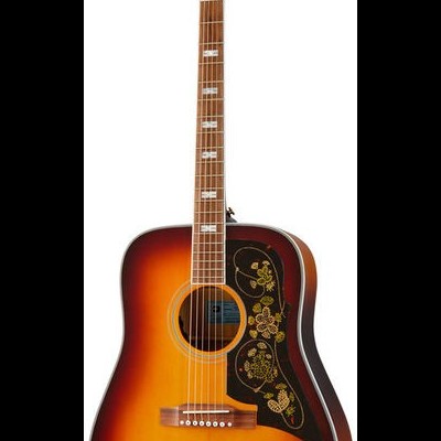 Epiphone Masterbilt Frontier
