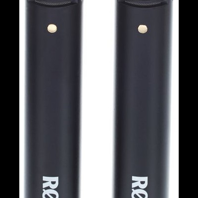 Rode M5 MP