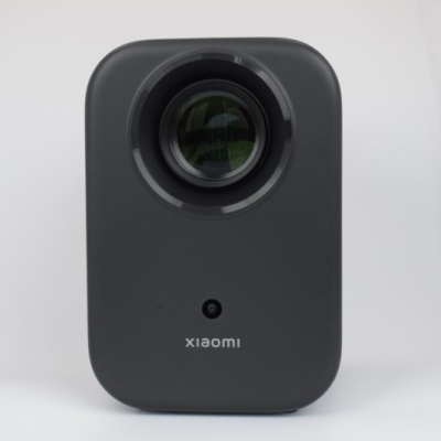 Xiaomi Smart Projector L1 FHD