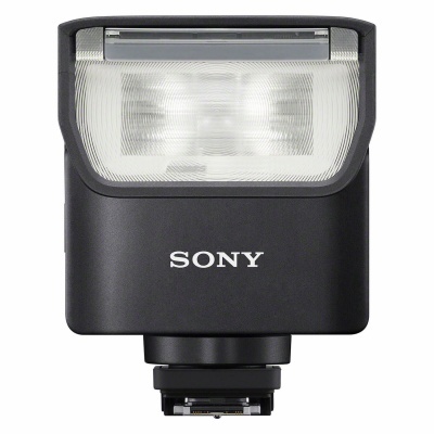 Sony HVL-F28RM flitser