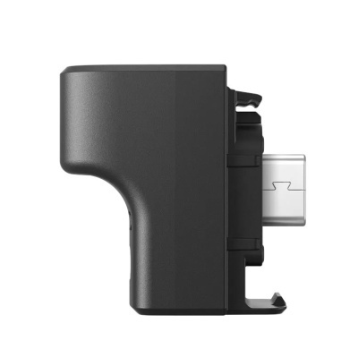 Insta360 Ace Pro 2/Ace Pro Mic Adapter