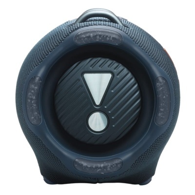 JBL Xtreme 4 Azul