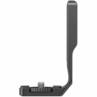 Insta360 X5 Vertical-Horizontal Mount