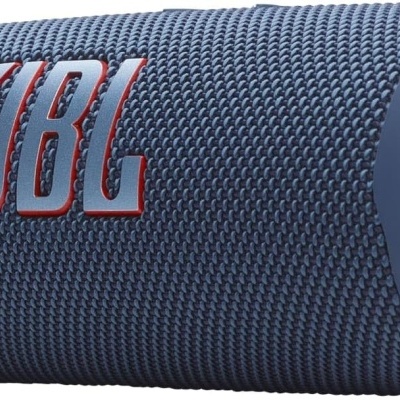 JBL Flip 7 - Azul