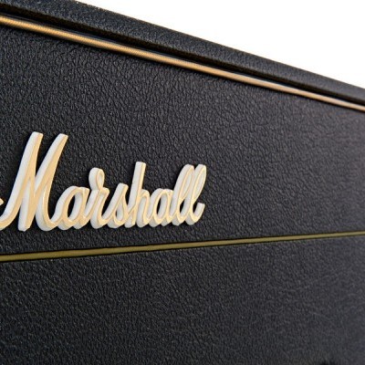 Marshall 1959 HW