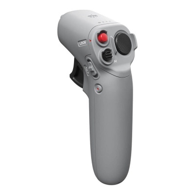 DJI FPV Motion Controller