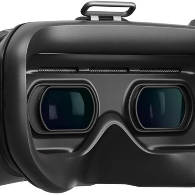 DJI Goggles V2