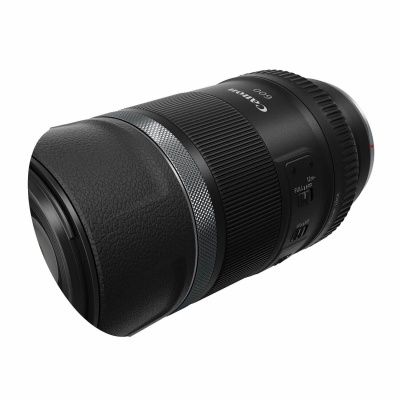 Canon RF 600mm f / 11 IS STM