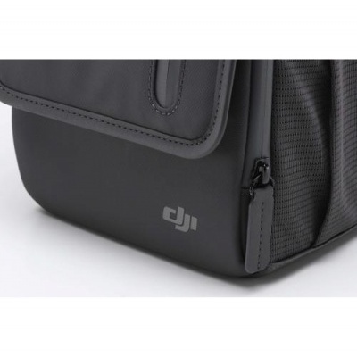 DJI MAVIC 2 SHOULDER BAG
