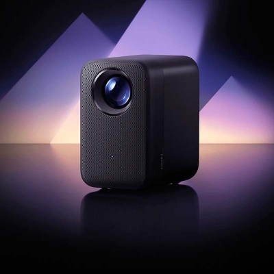 Xiaomi Smart Projector L1 Pro