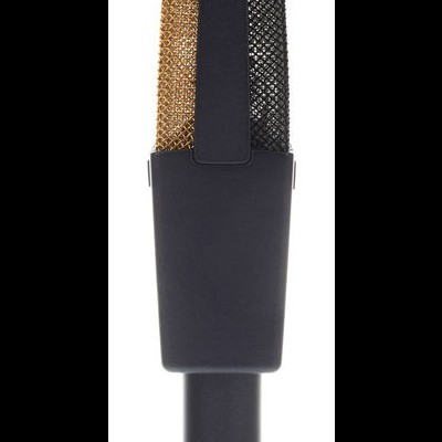 AKG C414 XLII Stereo Set