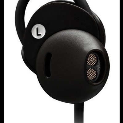 Marshall Minor II Bluetooth Preto