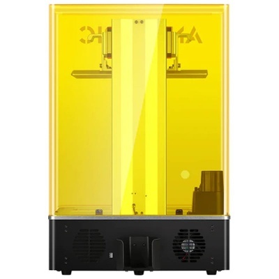 Anycubic Photon M3 Max Anycubic Photon M3 Max