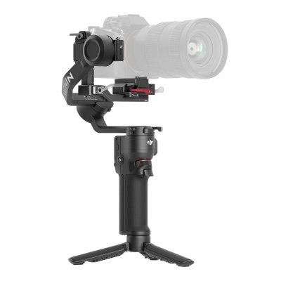 DJI RS 3 Mini DJI RS 3 Mini