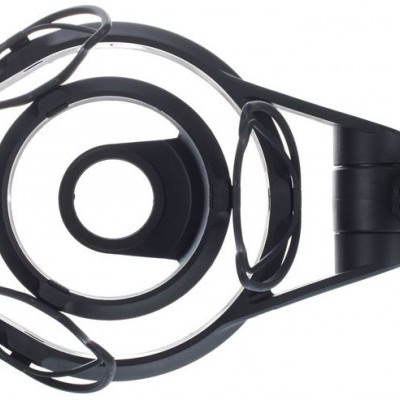 SE Electronics X1S Studio Bundle