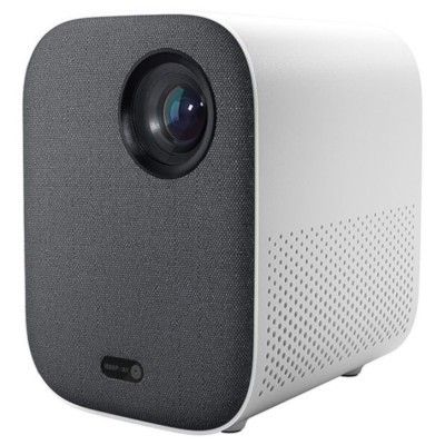 Xiaomi Mi Smart Projector 2