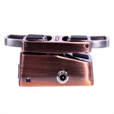 MOOER RedKid Guitar Effect