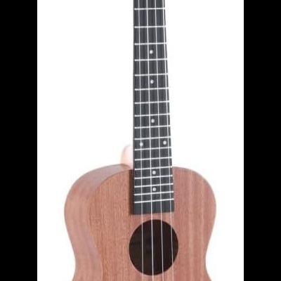 Gewa Manoa Patea P-CO